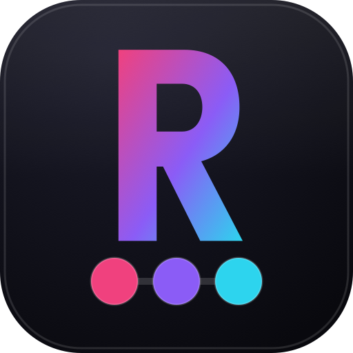 Renitor — your coding task outlasts any one agent